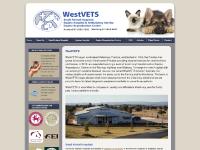 Anstead Veterinary Practice - Brisbane Vet