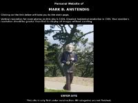 anstendig.com Mark B. Anstendig, photography, photographs anstendig.com Mark B. Anstendig, photography, photographs