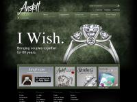 Anstett Jewellers Anstett Jewellers