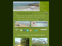 ansthailandrealestate.com - ansthailandrealestate ansthailandrealestate.com - ansthailandrealestate