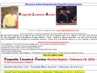 Serving your auction needs in Central Missouri for over 24 years Serving your auction needs in Central Missouri for over 24 years