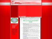 www.anstinedrywall.com www.anstinedrywall.com