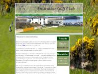 anstruthergolf.co.uk scotland, fife, course anstruthergolf.co.uk scotland, fife, course