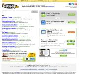 Anstruther Weather, Anstruther Attractions, Anstruther Currency, Scotland Anstruther Weather, Anstruther Attractions, Anstruther Currency, Scotland