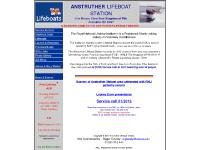anstrutherlifeboat.org,uk anstrutherlifeboat.org,uk