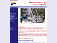 anstruthersailingclub.org.uk Events calendar, Race results, East of Scotland Boat Jumble anstruthersailingclub.org.uk Events calendar, Race results, East of Scotland Boat Jumble