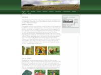 Welcome | Ansty PYO and Farm Shop Welcome | Ansty PYO and Farm Shop