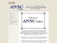 ansugallery - Home