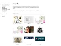  1-800-Flowers (ESPN), 1-800-Flowers (Weather Channel), Qwest Communications, Saks Fifth Avenue