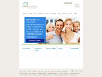 Ansvar Insurance - Charity Insurance | Not For Profit Insurance Ansvar Insurance - Charity Insurance | Not For Profit Insurance