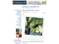 Answer Now | Find Answers, Solve Problems