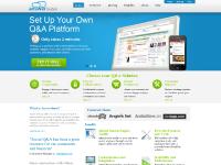 answerbase.com overview, pricing, benefits answerbase.com overview, pricing, benefits