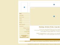 answered4u.co.uk Venue, Wedding, Land Hire