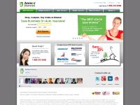 Car Insurance US - Get Quotes, Buy Online from Answer Financial USA