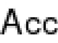 Answering-Ansar.org :: Home