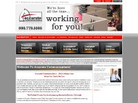 answeringservicedenver.com Telephone Answering Service, call center, Denver