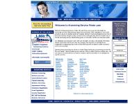  Mortuary Answering, Appointment Setting, Conference Registration, Seminar Registration