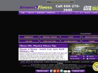 Fitness MA, Physical Fitness Tips, North Attleboro, Springfield Fitness MA, Physical Fitness Tips, North Attleboro, Springfield