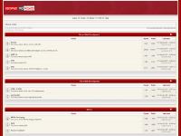 answermyquery.com Board index, Server Side Development, Server Side Development answermyquery.com Board index, Server Side Development, Server Side Development