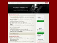 Python, Del.icio.us, Digg, Mini Searches with Answers Python, Del.icio.us, Digg, Mini Searches with Answers