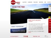  Industries, Careers, Our Firm, Submit Your Resume