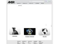 Answer Racing | 2012 Product LIne