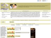 Ask Experts Questions Get Answers From Mechanics Doctors Lawyers Ask Experts Questions Get Answers From Mechanics Doctors Lawyers