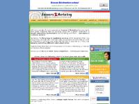 search engine marketing, SEO Consultants, Search Engine Optimization Professionals, Search Engine Marketing Firm. search engine marketing, SEO Consultants, Search Engine Optimization Professionals, Search Engine Marketing Firm.