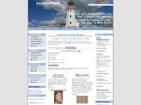 Answers2Prayer Answers2Prayer