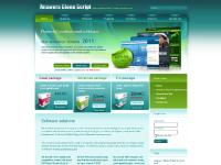 Answers Clone Script | Answers Script | PHP Answers Script
