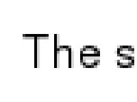 answersforfinance.co.uk - answersforfinance