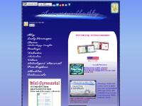  Pisces, Aries, Cancer, Leo