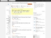 All questions - Answersq.com Answersq.com helpdesk! #1 Problem Solver All questions - Answersq.com Answersq.com helpdesk! #1 Problem Solver