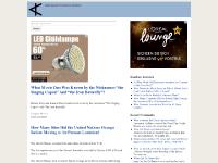 Answers Universe © | Quick Answers To Random Questions