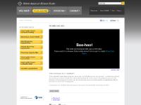 answerthecall.net High School Students, College/Seminary Students, US/C2 Missionary