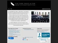 answerthecallblog.org police, fire, NYPD answerthecallblog.org police, fire, NYPD