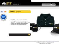 ANSYS INC.