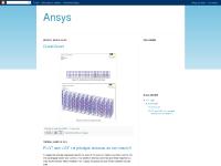 Ansys