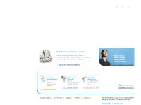 Leader in IT Maintenance Service (Singapore) - Advanetwork Technology Pte Ltd :: Singapore IT Support, IT Maintenance Services, IT Maintenance in Singapore, IT Maintenance, Infrastructure Maintenance, Maintenance, Computer Maintenance, Network Maintenance