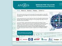 antaeus-mps.co.uk