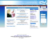  Polyclonal Antibody Production, Phospho-Antibody Production, Monoclonal Antibody Production, Custom Ascites Production