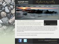 antaighosda.co.uk islay hotel, islay accommodation, luxury hotel antaighosda.co.uk islay hotel, islay accommodation, luxury hotel