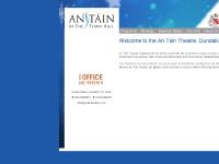 Facilities Facilities