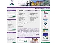 Antal International, Global Executive Search and International Recruitment Agency - Antal International, Global Executive Search and International Recruitment Agency -