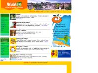 antalya.fm Antalya, antalia, Eating Out Antalya antalya.fm Antalya, antalia, Eating Out Antalya