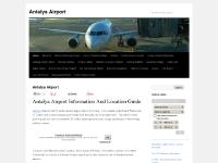 antalyaairport.co.uk Antalya Airport, car hire Antalya Airport, Antalya Airport transfers antalyaairport.co.uk Antalya Airport, car hire Antalya Airport, Antalya Airport transfers