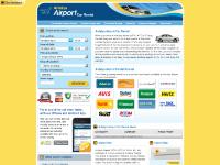 Antalya Airport Car Rental - Antalya Airport (Iata: Ayt) Car Rentals Antalya Airport Car Rental - Antalya Airport (Iata: Ayt) Car Rentals