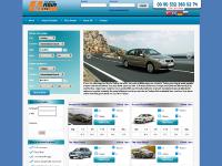 Welcome to Global Antalya Airport Rent A Car Web Site Welcome to Global Antalya Airport Rent A Car Web Site