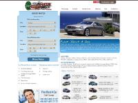 antalyacarrental.net Homepage, Transfer, Distance Between Cities antalyacarrental.net Homepage, Transfer, Distance Between Cities