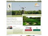 antalyagolfclub.com.tr Sirene, s?rene, Sirene Hotel